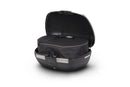 Kymco Ak 550 [SHAD] - SH45 top case - black 6kg 45L