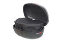 Kymco Ak 550 [SHAD] - SH46 top case black 6kg 46L