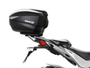 Ducati Multistrada 1260 [2018–2020] - Top Master mounting kit - Ducati-3