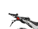Ducati Multistrada 1260 [2018–2020] - Top Master mounting kit - Ducati-4