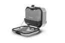 Ducati Desert X 937 [SHAD] - TR36 Terra Left Side Case-2