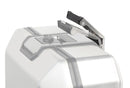 Ducati Desertx [SHAD] - TR36 Terra Left Side Case-4