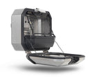Honda No. 750 [SHAD] - TR36 Terra Right Side Case-2