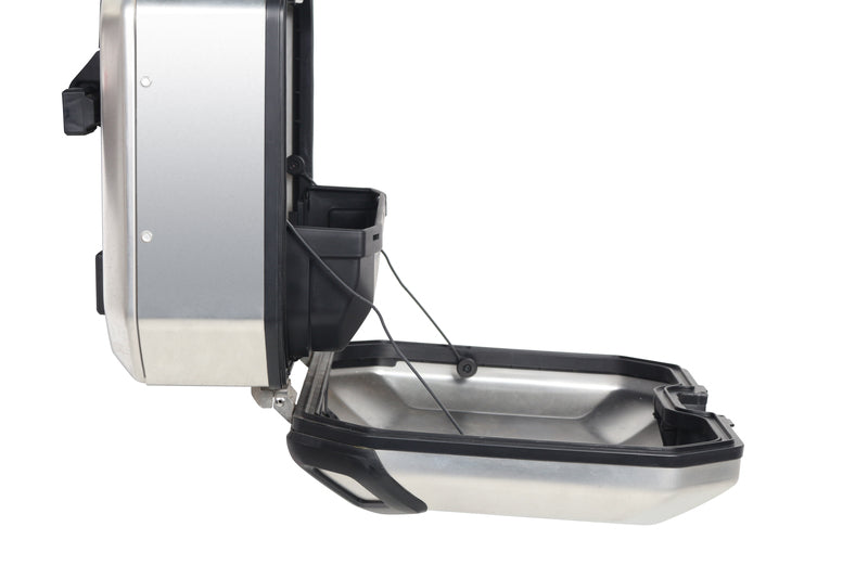 Honda Forza 750 [SHAD] - TR36 Terra Right Side Case