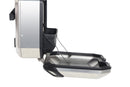 Honda Forza 750 [SHAD] - TR36 Terra Right Side Case-4