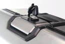 Honda Forza 750 [SHAD] - TR47 Terra Right Side Case-5