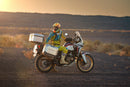 Honda No. 750 [SHAD] - TR47 Terra Right Side Case-8