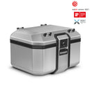 Honda No. 750 [SHAD] - TR48 Terra Topcase 10kg 48L-1