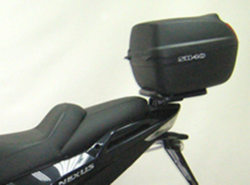 Aprilia SR 125 MAX / SR 300 MAX / Nexus 125 4T E3 / Nexus 250 [2006-2016] [SHAD] - Top Master Montagesatz