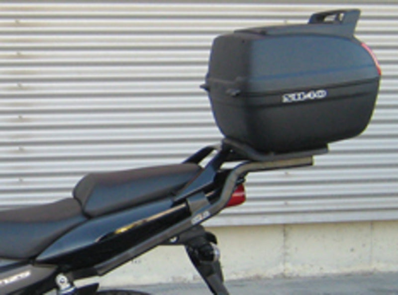 Honda CBF 125 M (JC40) [2009-2014] [SHAD] - Top Master Montagesatz
