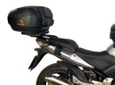 Honda Cbf 500 [SHAD] - 3P mounting system (side) - Honda-4