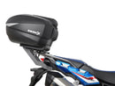 Honda Crf 1000 L At Adv Sp [SHAD] - Top Master Mounting Kit - Honda CRF1000 Africa Twin-4
