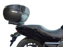 Honda Ctx 1300 [SHAD] - Top Master mounting kit - Honda-2