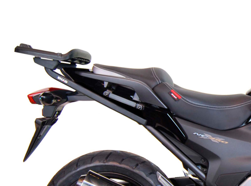 Honda Nc 750 X Dct [SHAD] - Top Master Mounting Kit - Honda