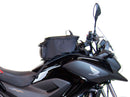 Honda Nc 750 S Dct [SHAD] - Top Master mounting kit - Honda-4