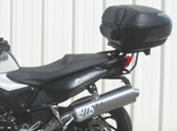 BMW F 800 R [2009-2015] [SHAD] - Top Master Montagesatz