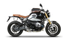 Bmw R Ninet Urban G [SHAD] - Side bag holder Café Racer R Nine T-2