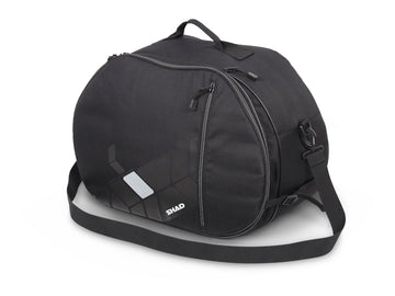 [SHAD] - Expandierbare Innentasche Topcase SH58X/SH59X