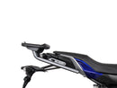 Yamaha Tracer 7 700 [SHAD] - Top Master mounting kit - Yamaha