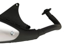 VESPA S 150 [2008-2013] - Original complete exhaust system - Piaggio Vespa ET2