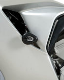 Mv Agusta F3 800 [2013-2016] - Frame protection R&G RACING for MV AGUSTA