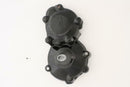 Suzuki GSR 750 [2011-2016] - Engine protection cover right R&G RACING (starter) GSXR1000 '07-08
