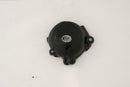Yamaha FZ1 S FAZER ABS RN16 [2007-2012] - Engine protection cover left R&G RACING YZF-R1 04-08