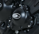 Yamaha MT-09 ABS RN29 [2014-2016] - Engine housing protector starter R&G RACING Yamaha MT-09