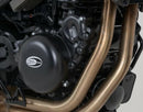 Bmw F 800 R ABS 0217 [2014] - BMW F800 Right Engine Housing Cover Protector ST/GS/GT/R