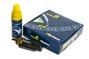 Aprilia Rst 1000 Futura [SCOTTOILER] - KIT VSYSTEM SCOTTOILER-1