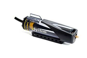 Aprilia Rst 1000 Futura [SCOTTOILER] - KIT VSYSTEM SCOTTOILER - 0
