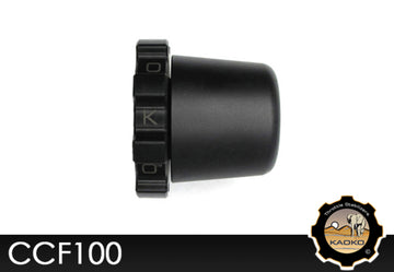 Bmw R 1100 [KAOKO] - Cruise Control Cruise Control Speed Stabilizer