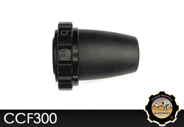 Bmw F 650 Cs Scarver [KAOKO] - Cruise Control Cruise Control Speed Stabilizer