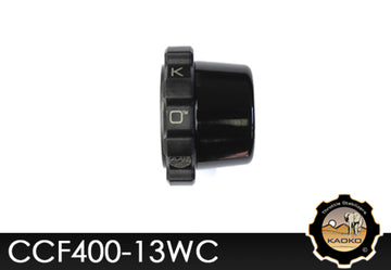 Bmw F 850 Gs Adventure [KAOKO] - Cruise Control Cruise Control Speed Stabilizer
