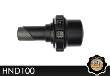 Honda Ctx 700 [KAOKO] - Cruise Control Cruise Control Speed Stabilizer