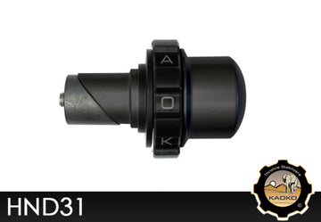 Honda Cbr 900 [KAOKO] - Cruise Control Cruise Control Speed Stabilizer