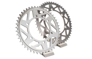 Suzuki Sv 650 [AFAM] - Sprocket aluminum standard - 525