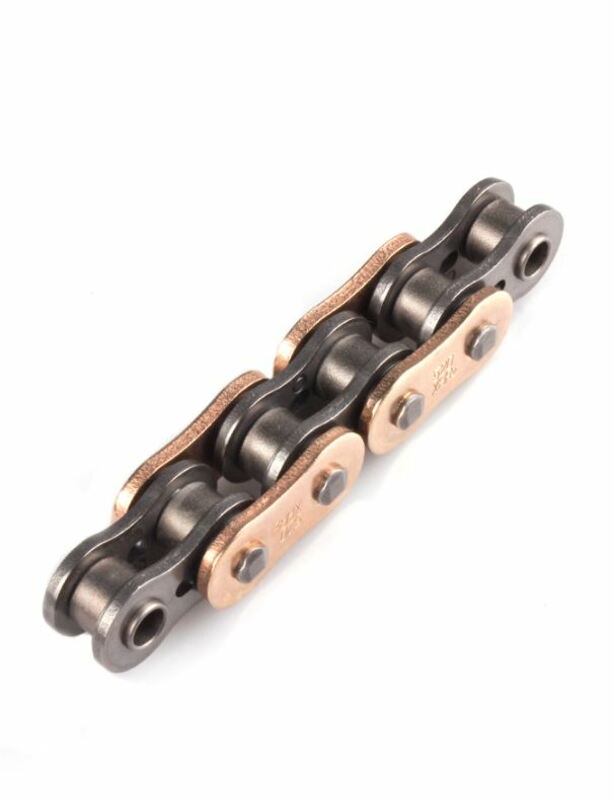 Aprilia Tuareg Rally 660 [AFAM] - A520XHR2G X-ring chain 520