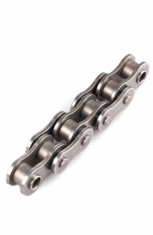 Ktm Sx-F 250 [AFAM] - A520XLR2 X-ring chain 520