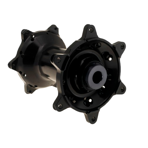 KTM 450 SX F [2013-2023] - Nabe Hinterrad