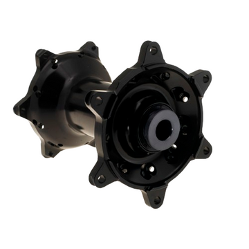 HUSQVARNA TE 150 I [2020-2023] - Nabe Hinterrad