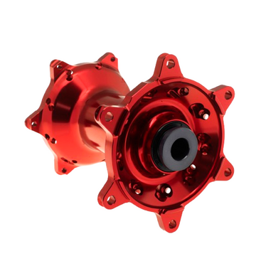 GAS GAS MC 250 [2022-2023] - Nabe Hinterrad