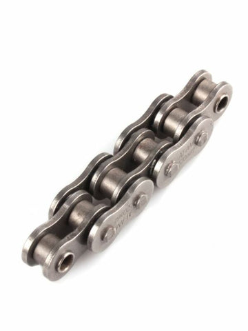 Suzuki Gsf 650 Bandit Abs [AFAM] - A525XMR3 Xs-Ring Chain 525