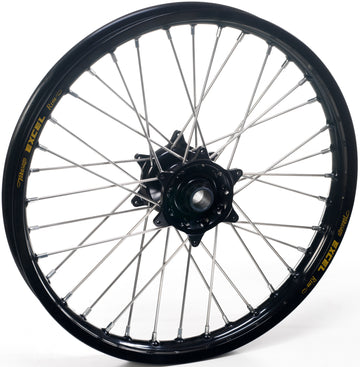 KTM 300 SX [2023-2024] - Vorderrad Komplett - 21x1,60x36T