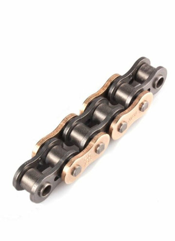 Yamaha Xsr 900 [AFAM] - A525XSR2G X-Ring Chain 525
