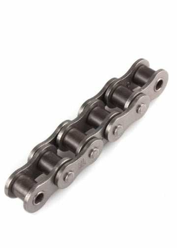 Yamaha Rd 60 [AFAM] - A530HS Chain 530