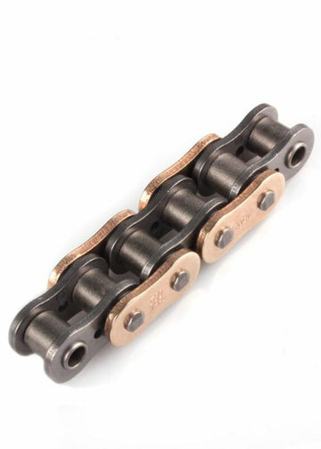 Triumph Sprint St 1050 [AFAM] - A530XHR2G X-Ring Chain 530