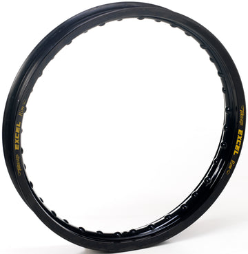 Yamaha YZ 250 F (CG 33) [2010-2013] - Felge Hinterrad - 17x4,50x36T