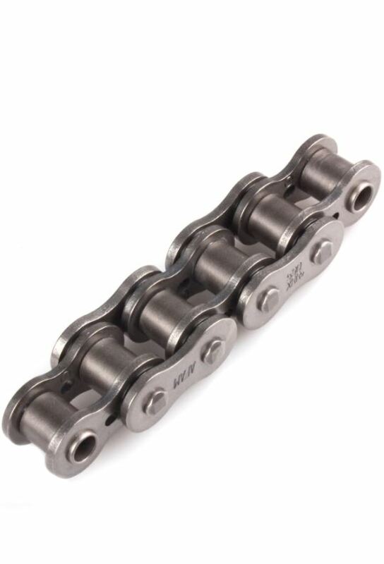 Honda Vfr 800 X Crossrunne [AFAM] - A530XRR2 X-ring chain 530