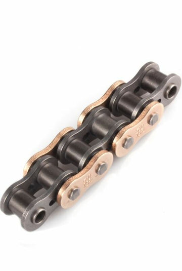 Suzuki Gsf 1200 Bandit Bandit S [AFAM] - A530XSR2G X-Ring Chain 530